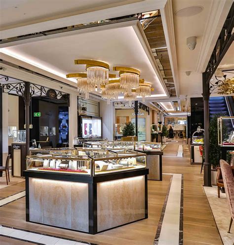 rabat jewellery outlet.